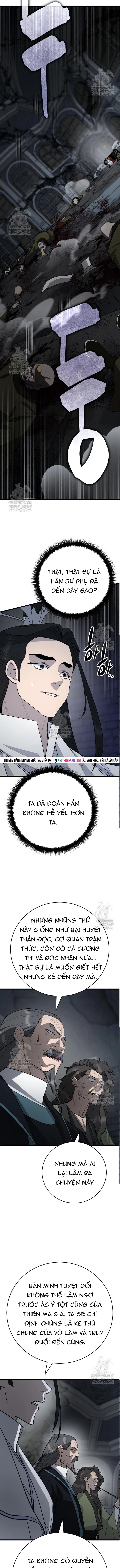 Chương 161 - Trang 15