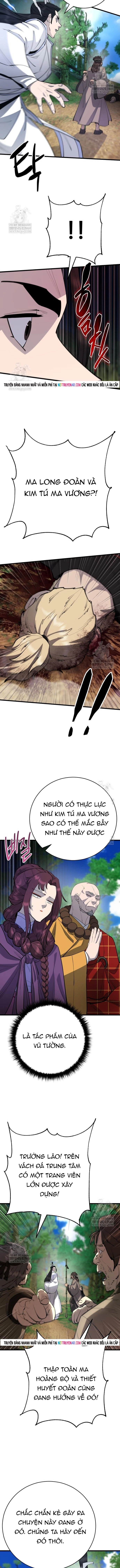 Chương 161 - Trang 5