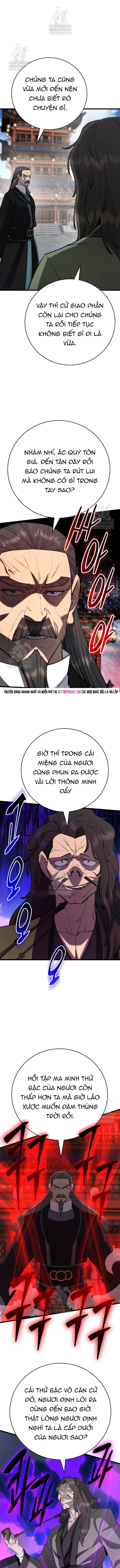 Chương 161 - Trang 7