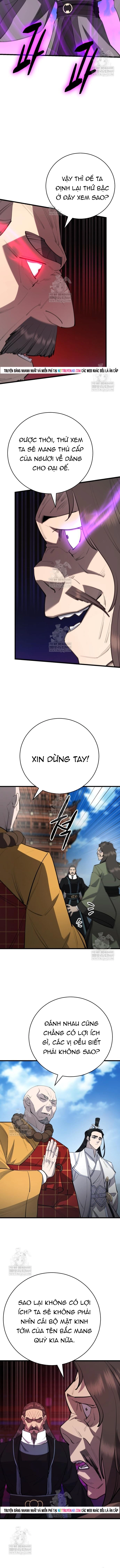 Chương 161 - Trang 8