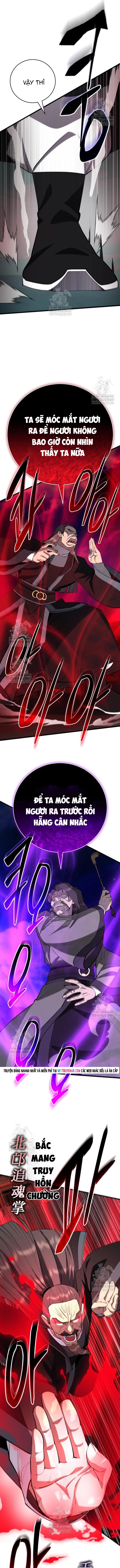 Chương 161 - Trang 9