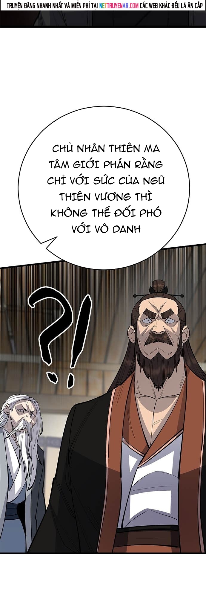 Chương 162 - Trang 12