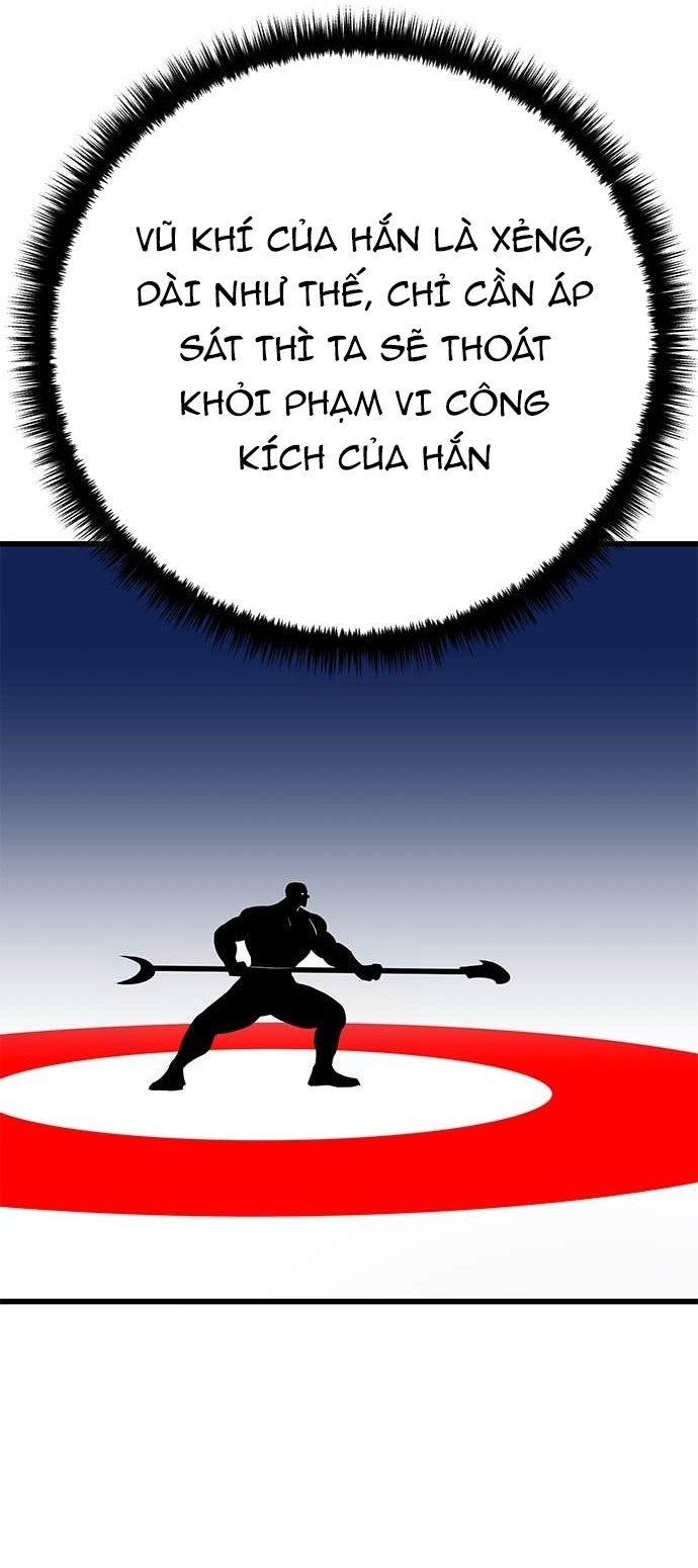 Chương 162 - Trang 55