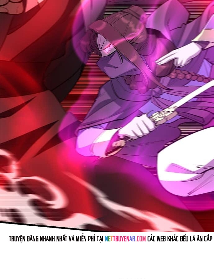 Chương 162 - Trang 57