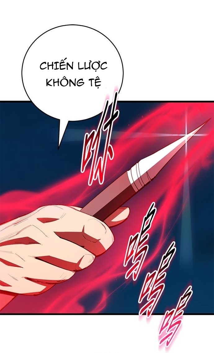 Chương 162 - Trang 62