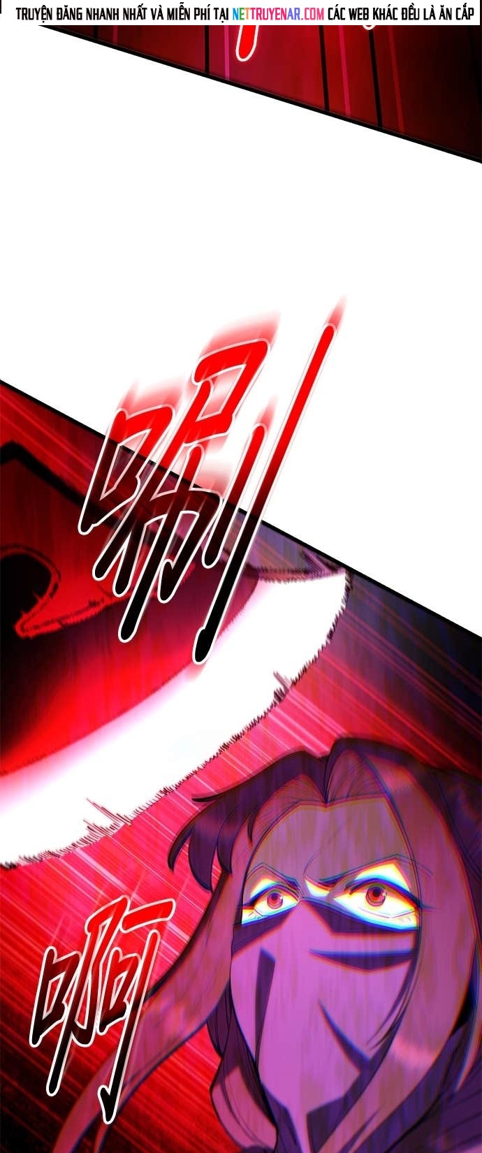Chương 162 - Trang 72