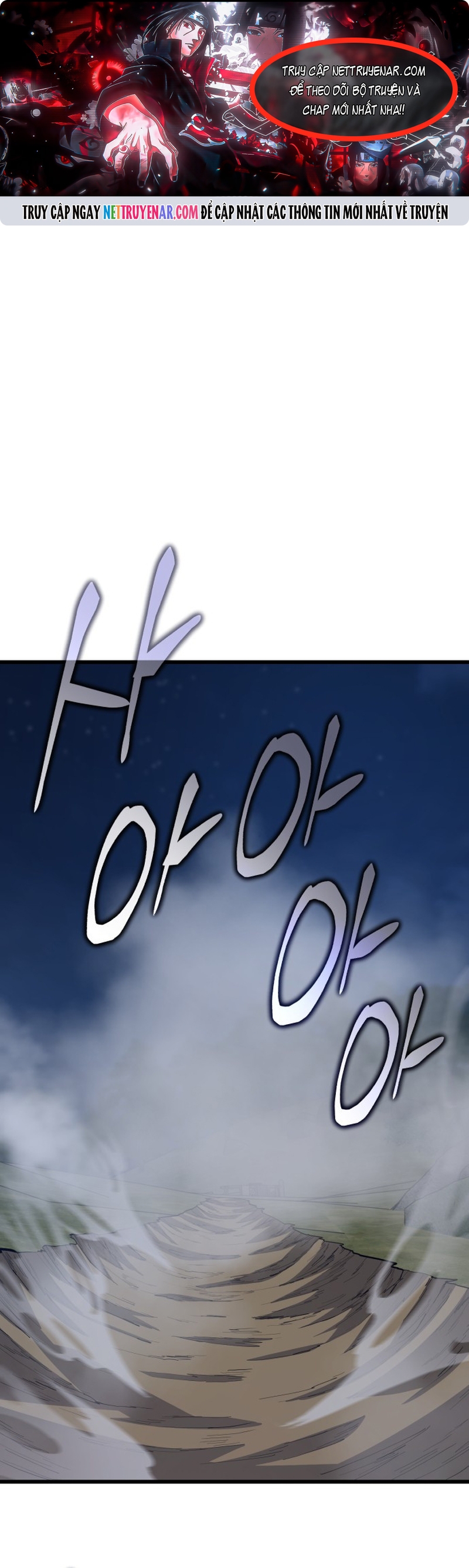 Thiên Hạ Đệ Nhất Đại Sư Huynh - Chap 163 - Trang 1