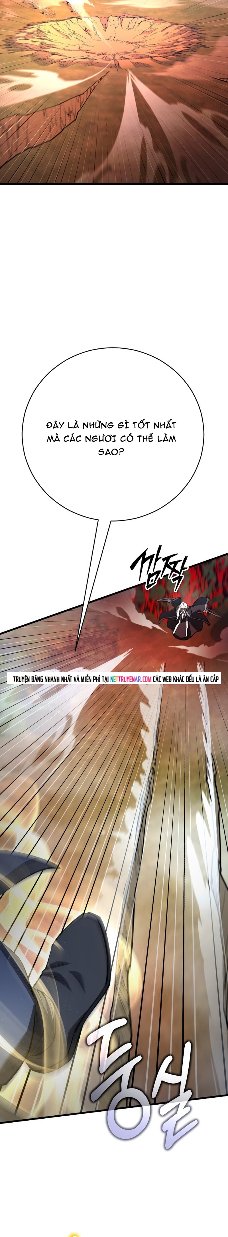 Thiên Hạ Đệ Nhất Đại Sư Huynh - Chap 163 - Trang 26