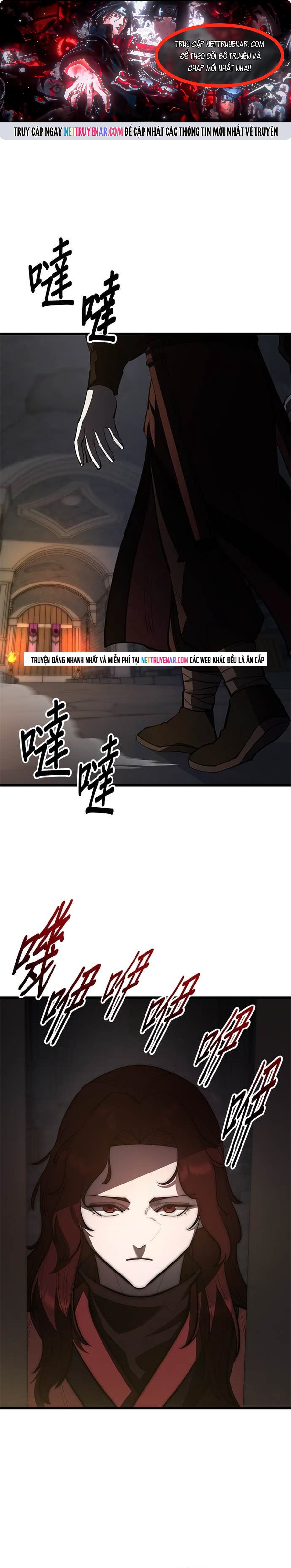 Chương 166 - Trang 1