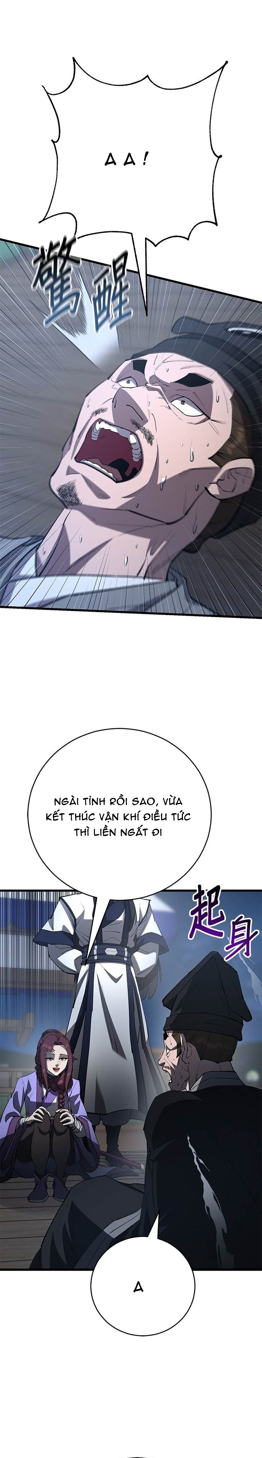 Chương 166 - Trang 11