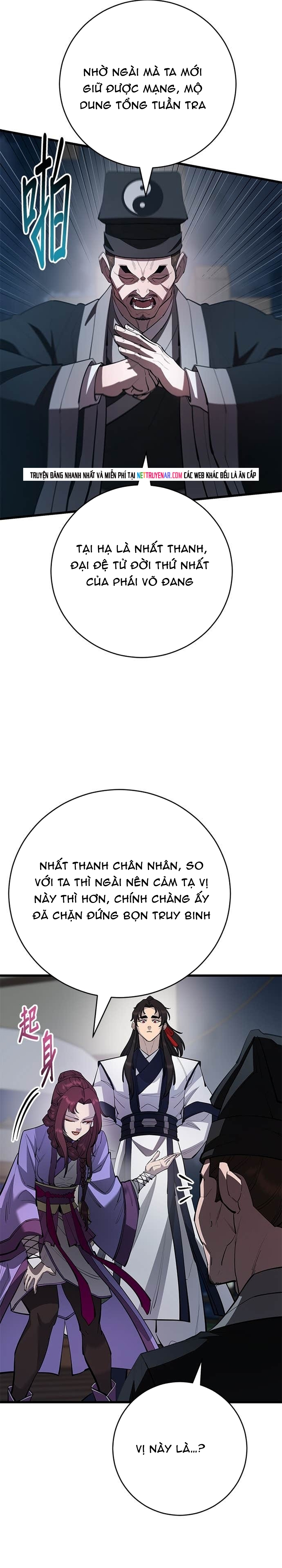 Chương 166 - Trang 12