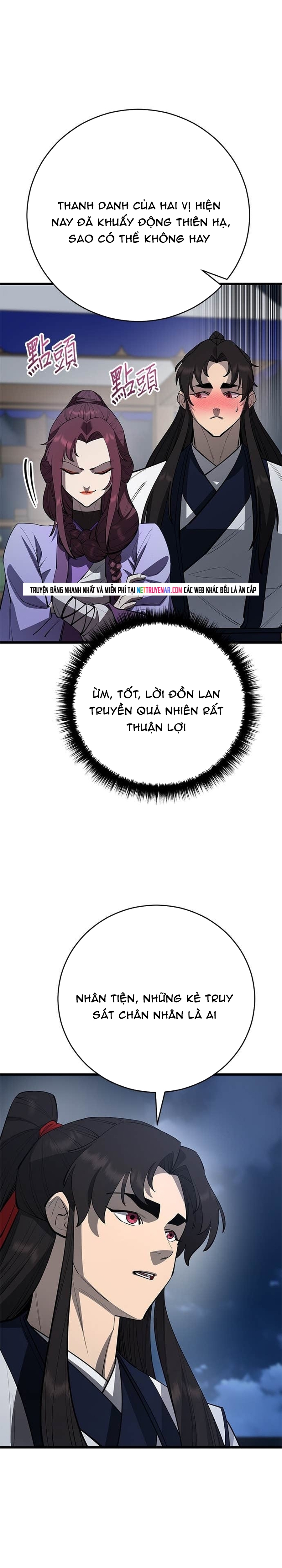 Chương 166 - Trang 14