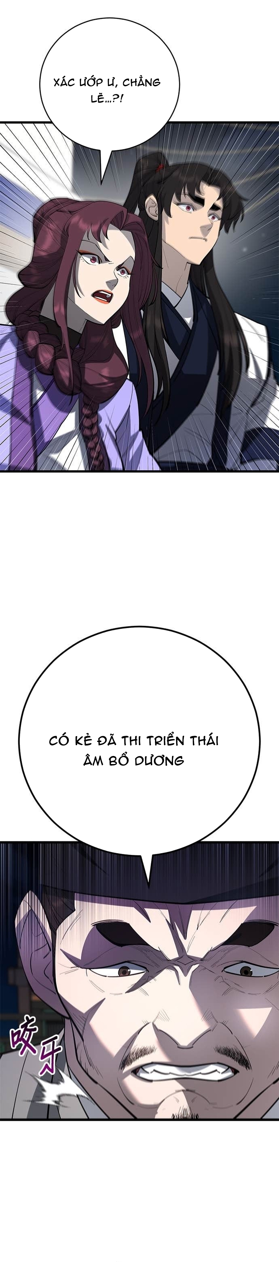 Chương 166 - Trang 19