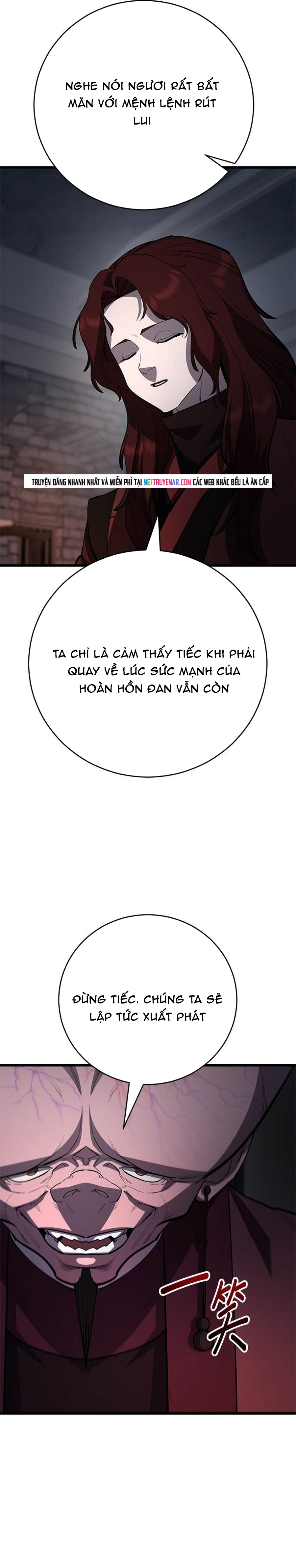 Chương 166 - Trang 3