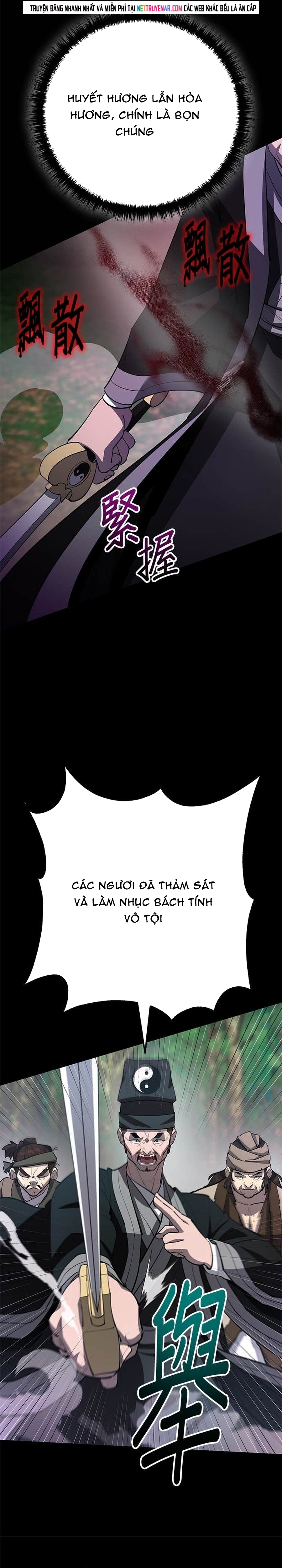 Chương 166 - Trang 23