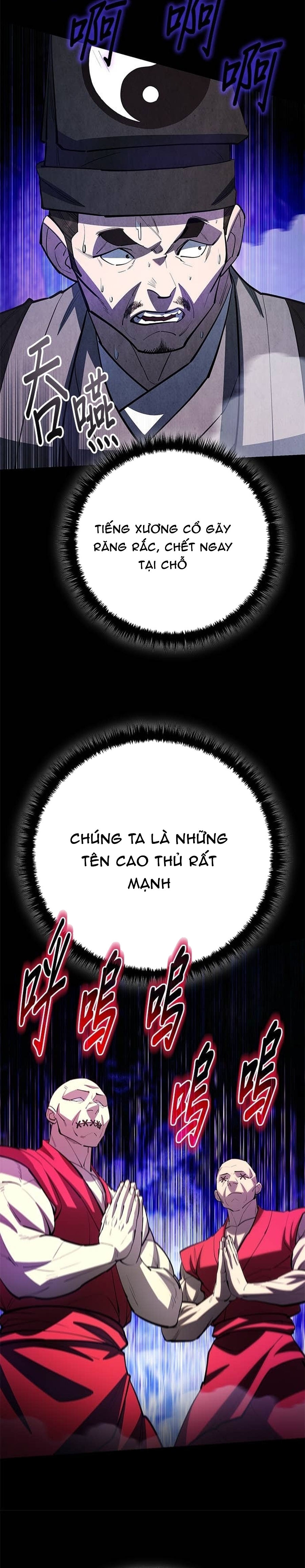 Chương 166 - Trang 28