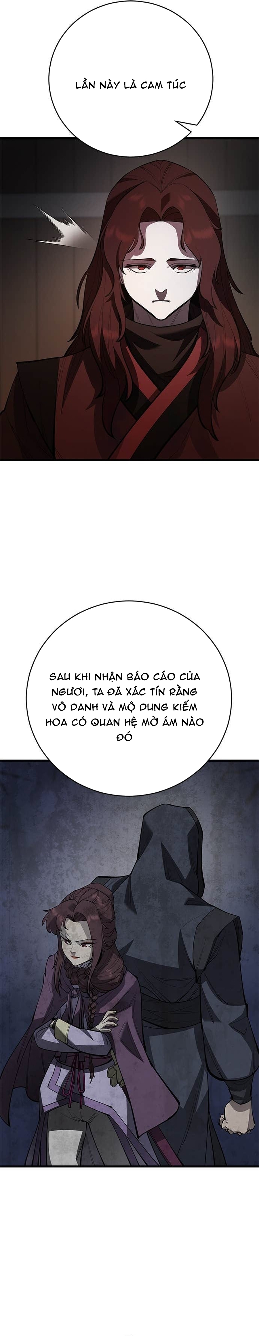 Chương 166 - Trang 4
