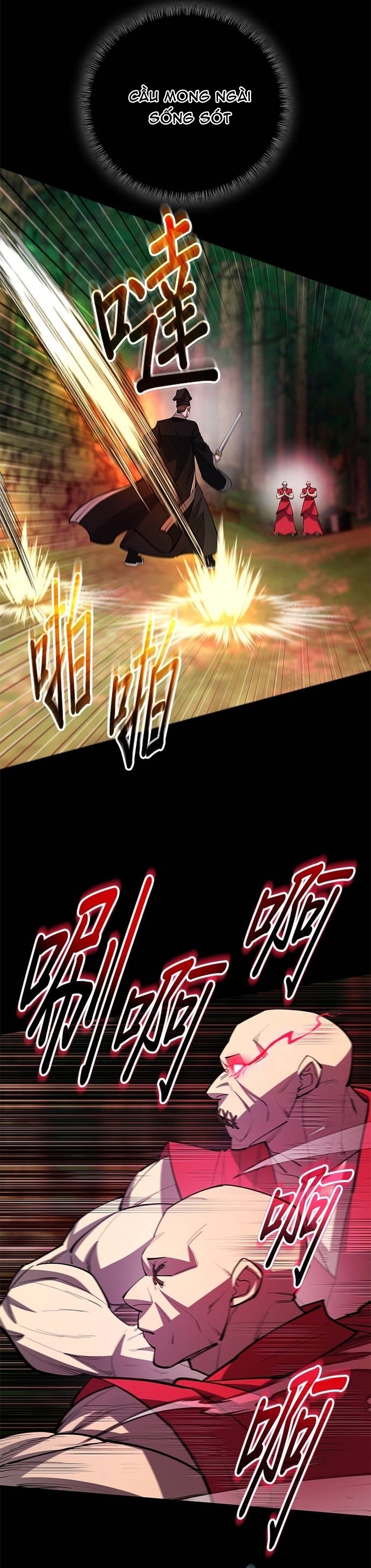 Chương 166 - Trang 31