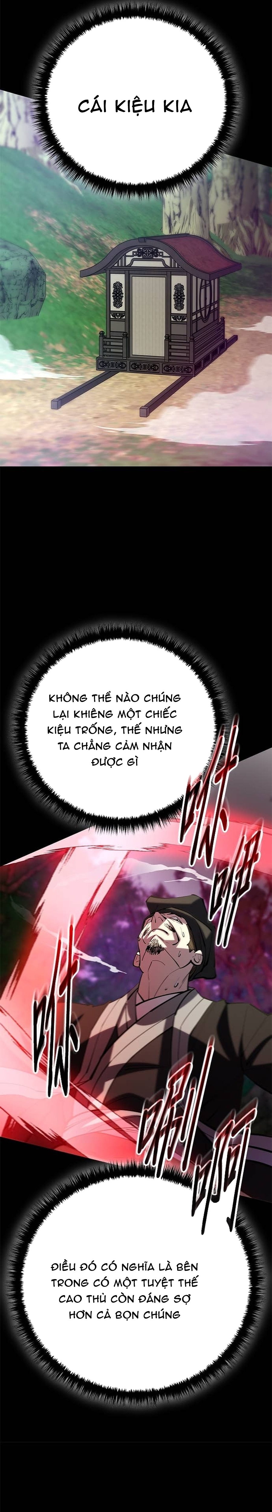 Chương 166 - Trang 35