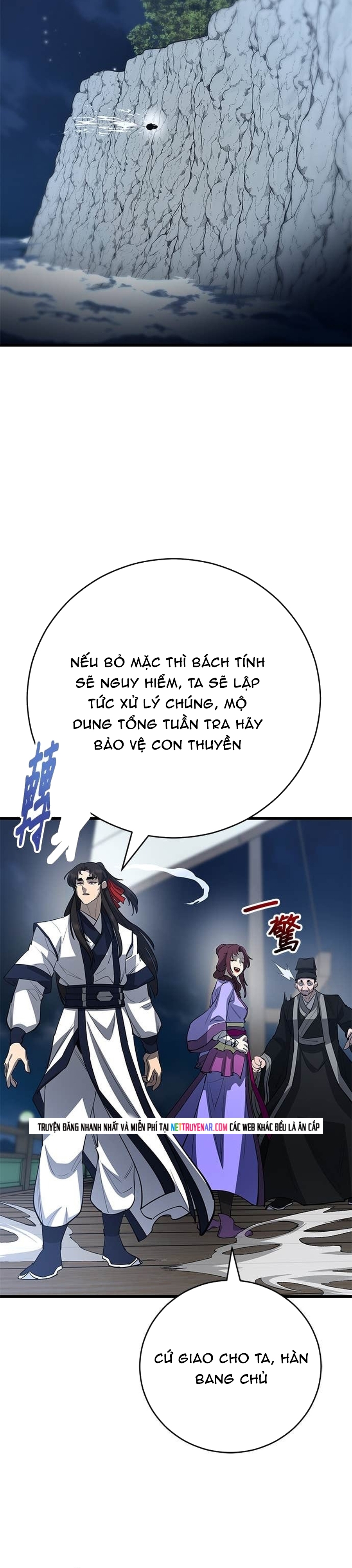 Chương 166 - Trang 42
