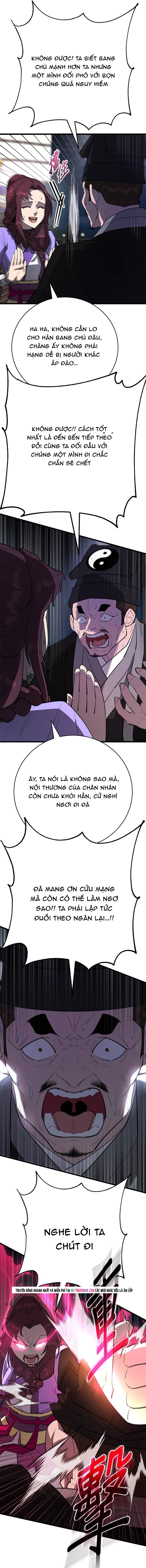 Chương 166 - Trang 43