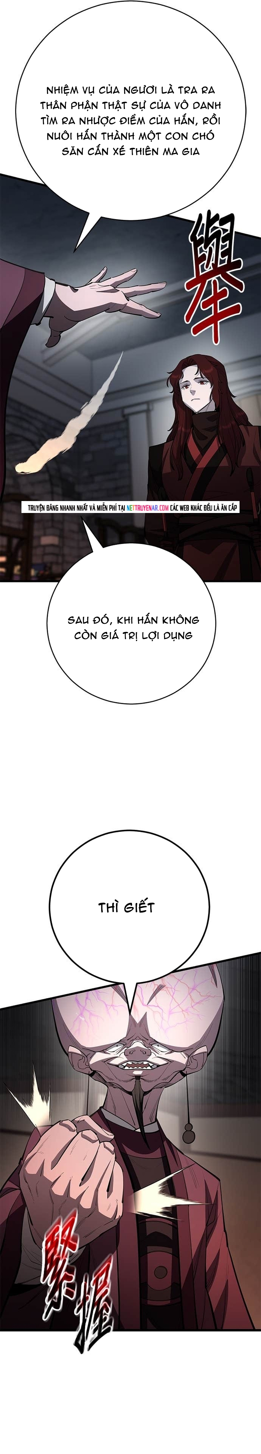 Chương 166 - Trang 6