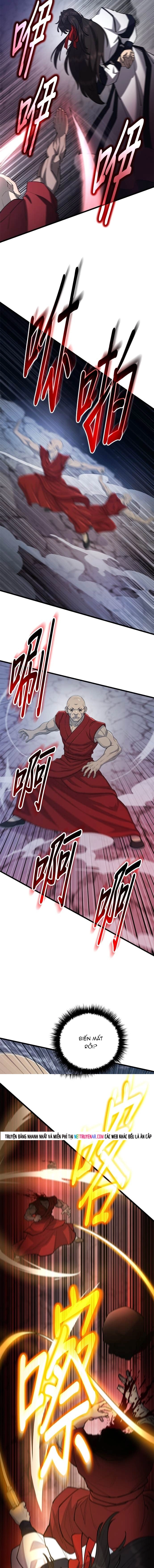 Chương 167 - Trang 2
