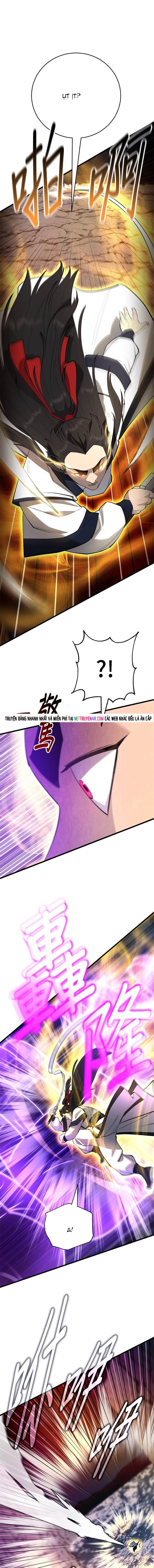 Chương 167 - Trang 11