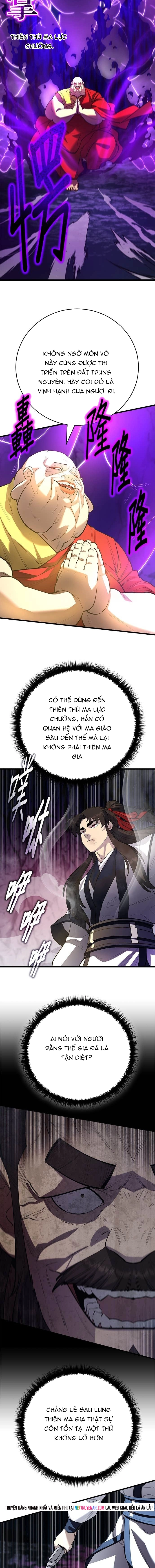 Chương 167 - Trang 13