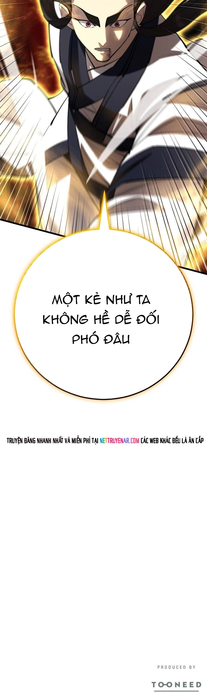 Chương 167 - Trang 18