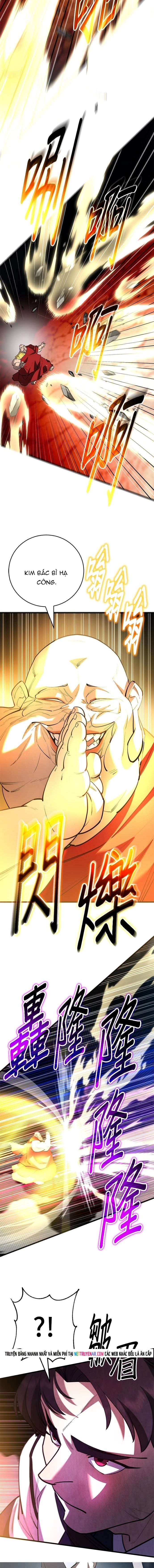 Chương 167 - Trang 5