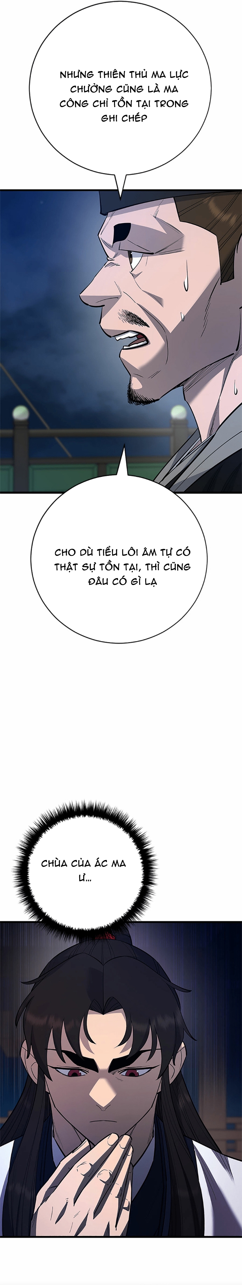 Chương 169 - Trang 2