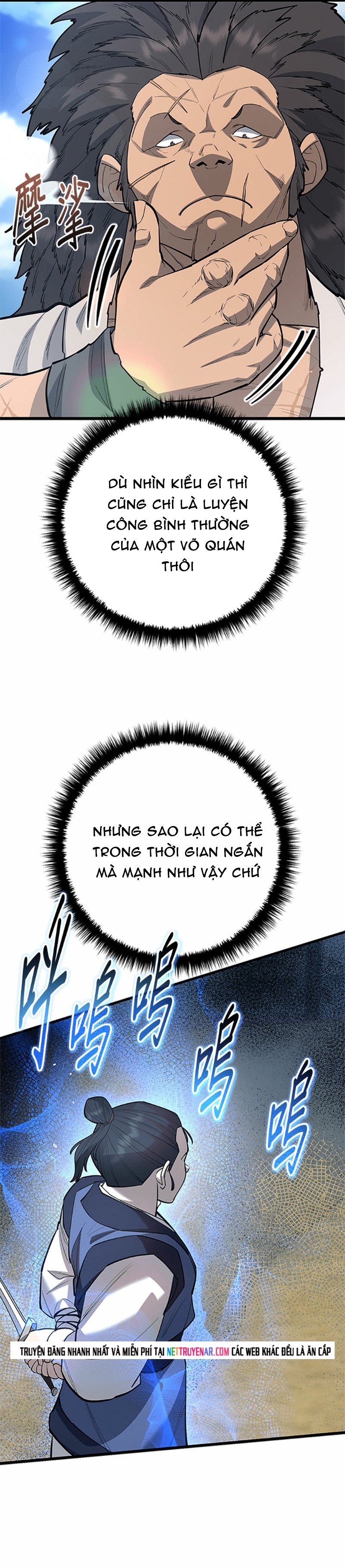 Chương 169 - Trang 12