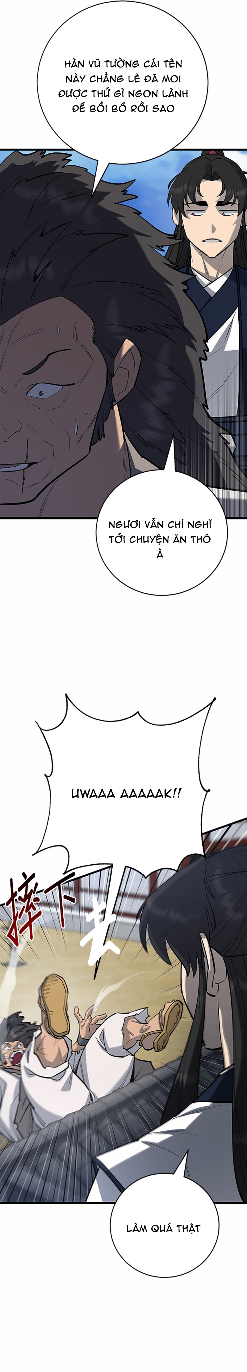 Chương 169 - Trang 13