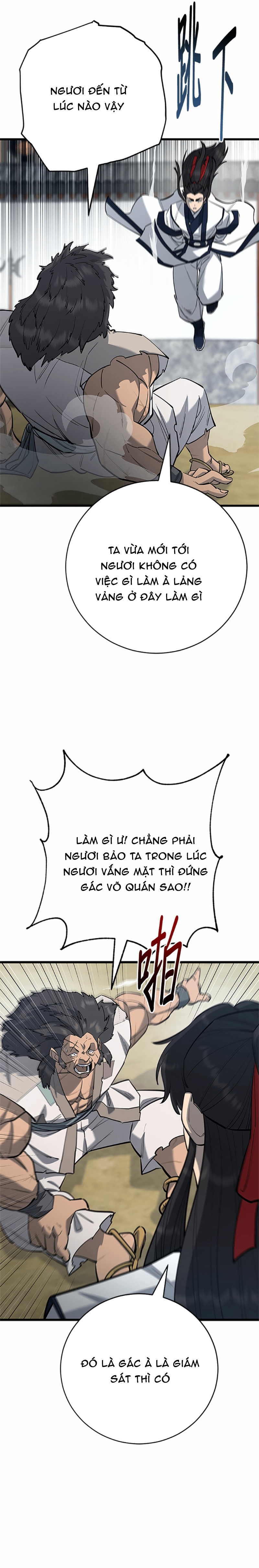 Chương 169 - Trang 14