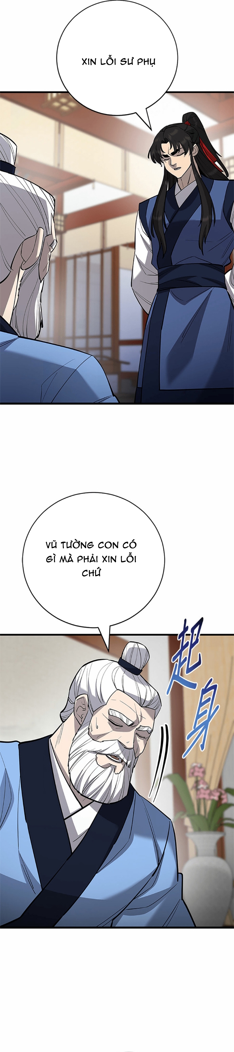Chương 169 - Trang 19