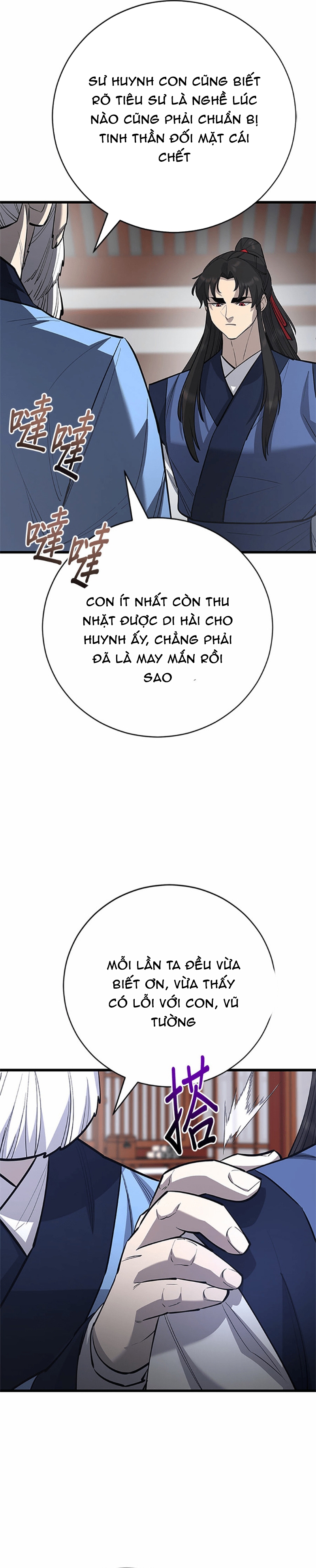 Chương 169 - Trang 20