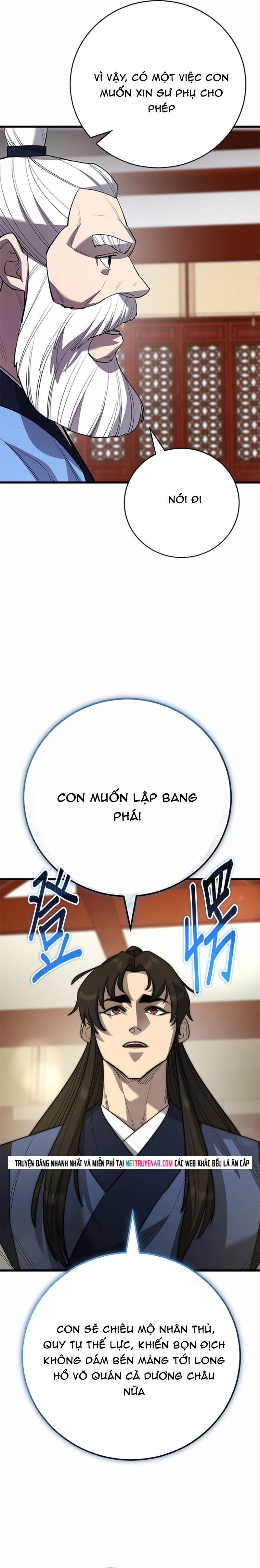 Chương 169 - Trang 22