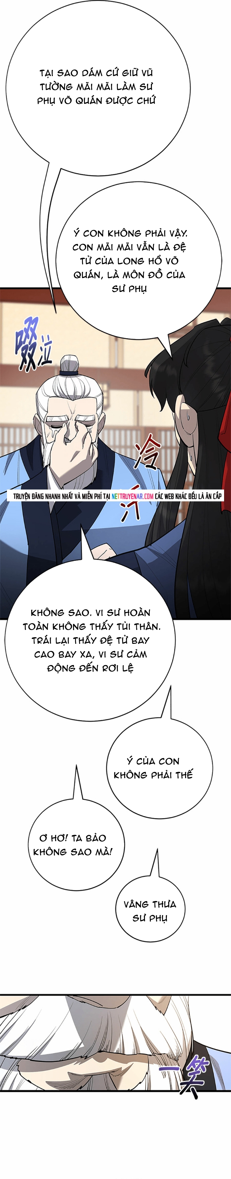 Chương 169 - Trang 23