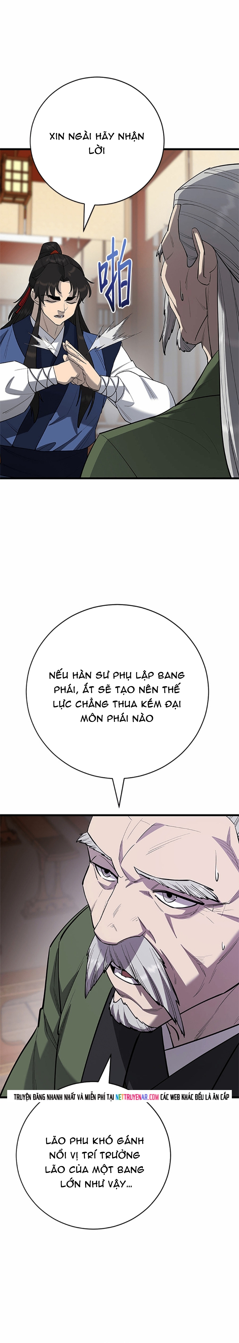 Chương 169 - Trang 28