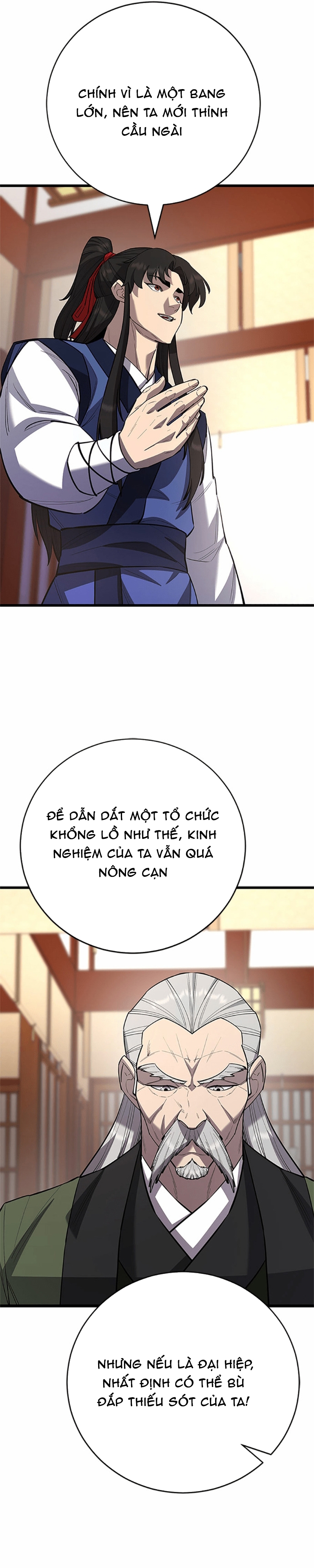 Chương 169 - Trang 29