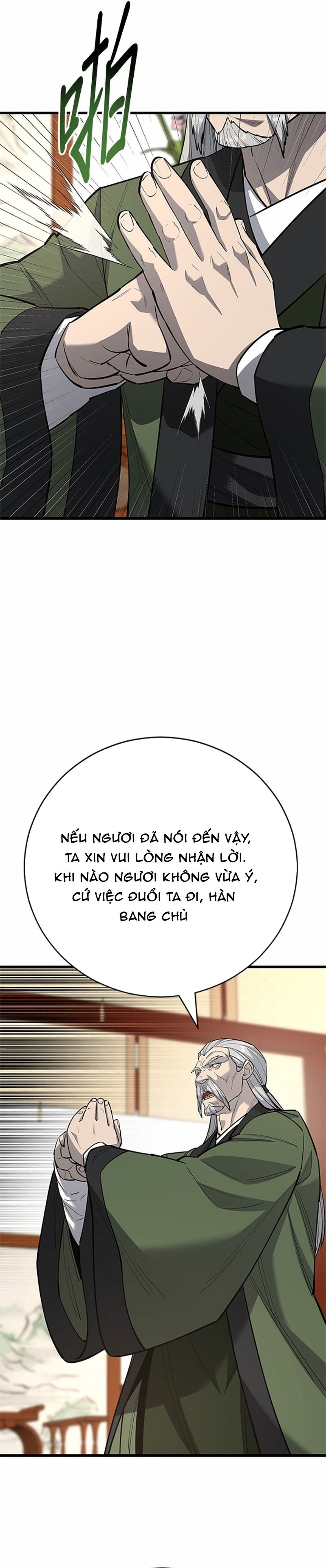 Chương 169 - Trang 30