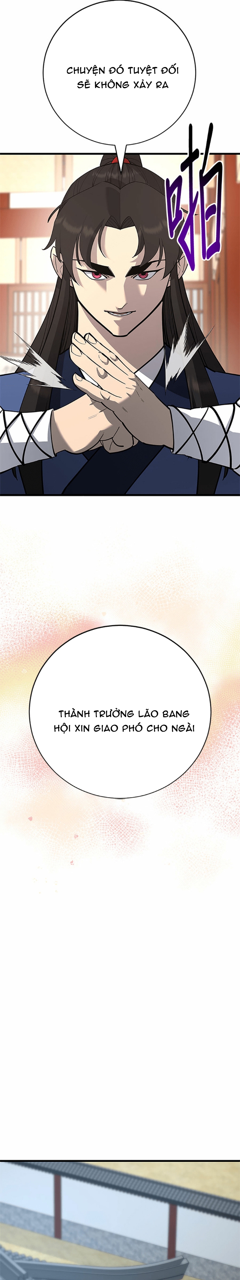 Chương 169 - Trang 31