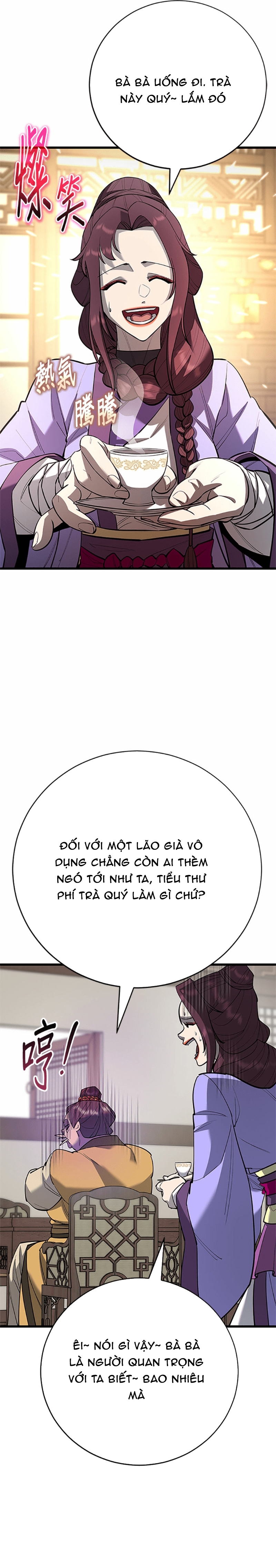 Chương 169 - Trang 36
