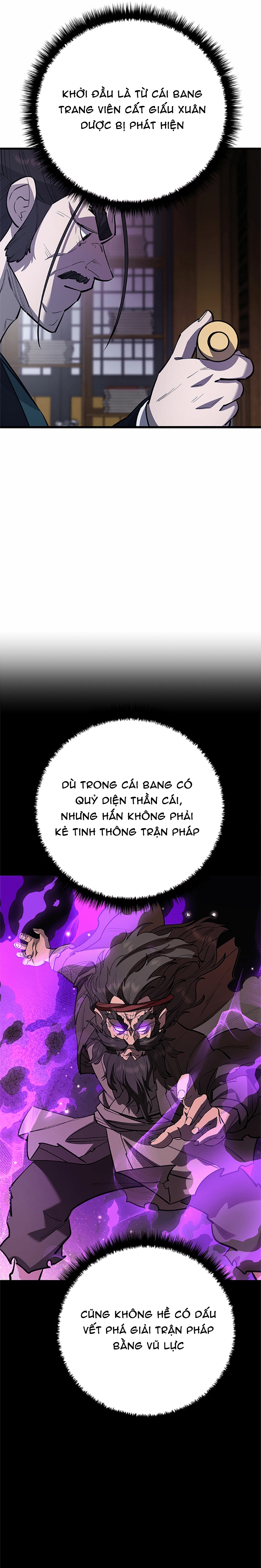 Chương 169 - Trang 5