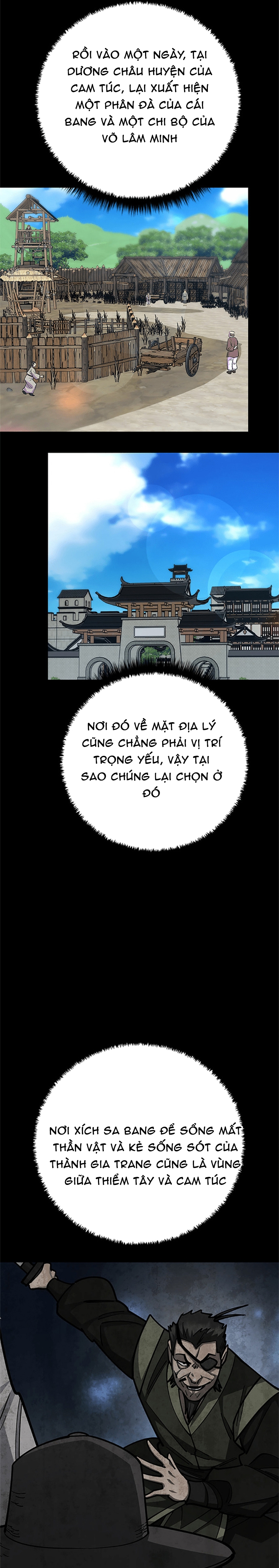 Chương 169 - Trang 6