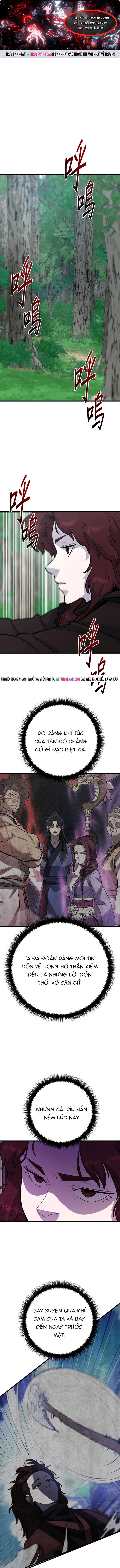 Chương 171 - Trang 1