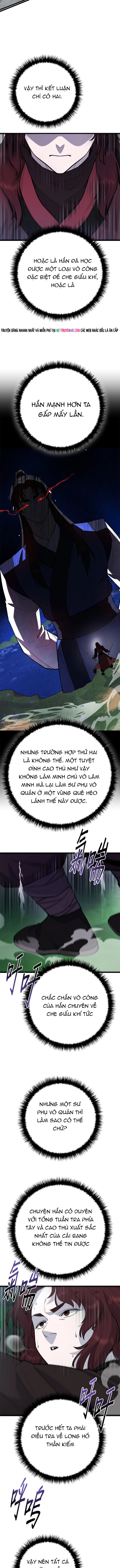 Chương 171 - Trang 2