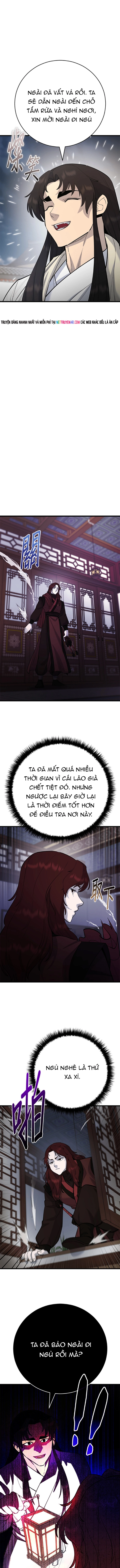 Chương 171 - Trang 13