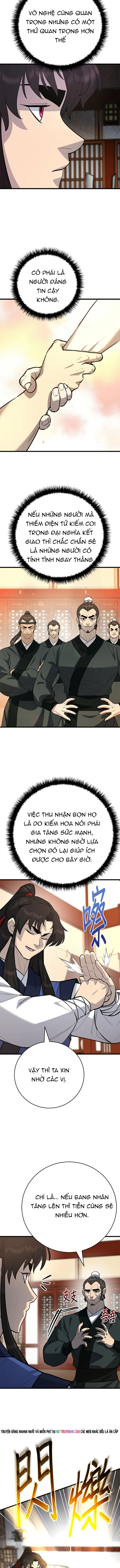 Chương 171 - Trang 6